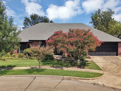 2716 Rochelle Point