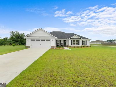 506 Doyle Ln