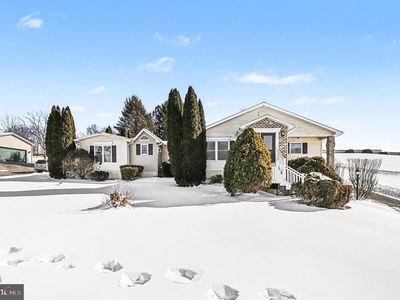 4570 Walters Hatchery Rd