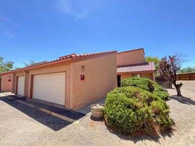 Property at 5200 Villa View Dr APT 5A, Farmington, NM