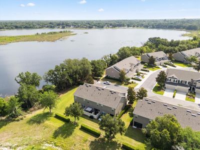 Property at 1512 GROUNDSEL LANE, Ocoee, FL