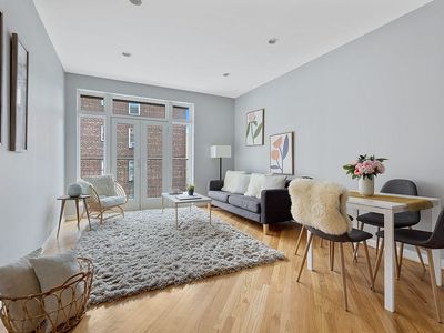 215 Parkville Ave APT 5B