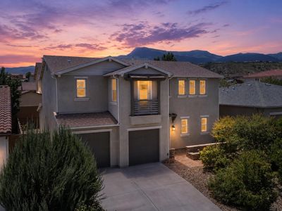 493 MINERS GULCH Drive
