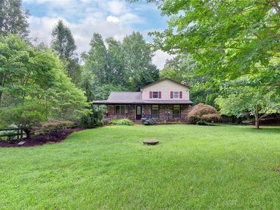 119 Quaker Meeting House Rd