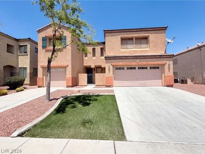 1812 John Bevy Ct