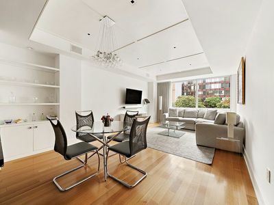 2628 Broadway APT 4C