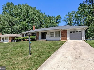 12102 Wimbleton St