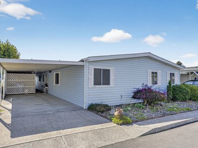 Property at 17401 SE 39th St, Vancouver, WA