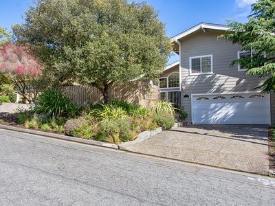 142 Thunderbird Dr