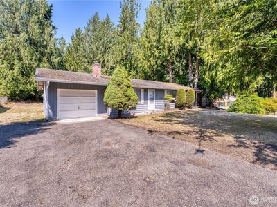 410 El Camino Drive