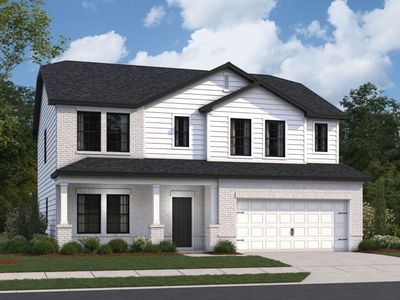 377 Kessel St Lot 111