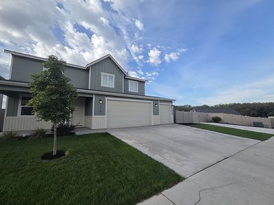 11319 Aspen Hill Dr