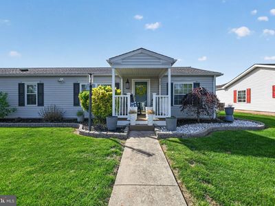 102 Daisy Ln