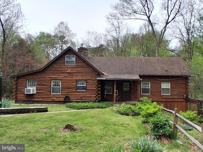 Property at 305 Hanna Kurtz Rd, Birdsboro, PA