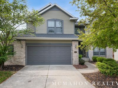 1175 Dogwood Meadows Dr SE