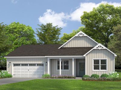 1312 Mona Passage Ct