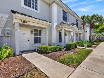 8289 Pacific Beach DR