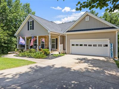 120 Sadie Ct