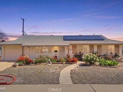 29180 Del Monte Dr