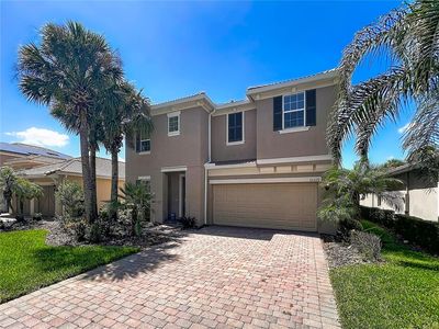 12272 REGAL LILY LANE