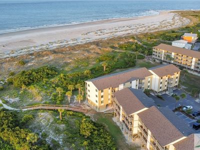 85 Van Horne Ave #36C