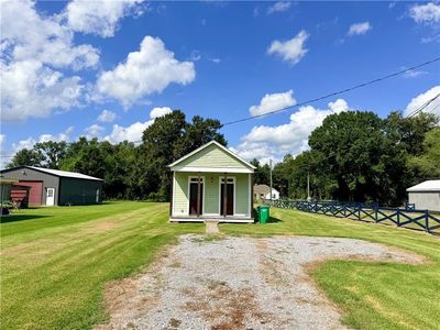 Property at 3421 Highway 1, Napoleonville, LA