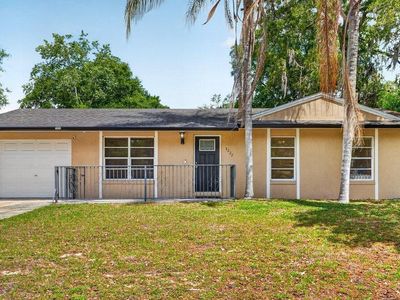 3222 Roland Dr