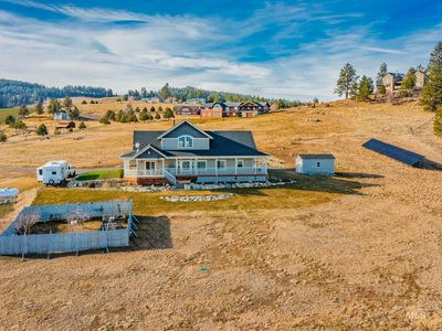 659 Reservation Line Rd