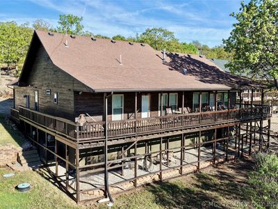 173 Cherokee Dr