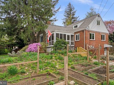 314 Dale Dr