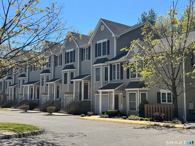 157 Leeder Hill Drive #705