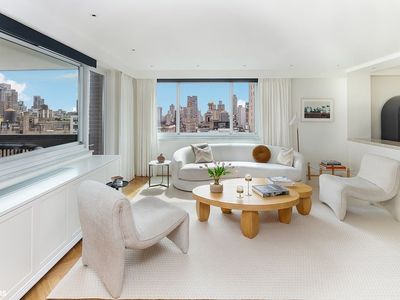 40 E 80th St APT 21B