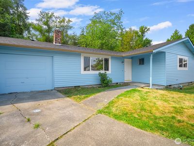 41 Birch Court