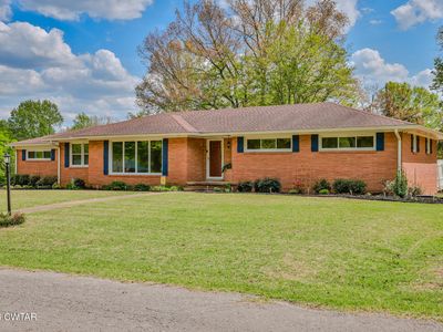 210 Lankford St