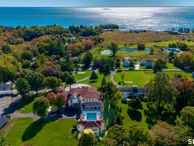 345 Vineyard Point Road