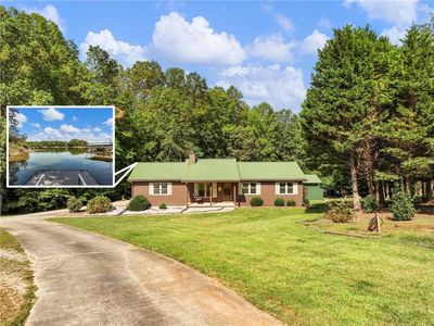 3927 Mount Vernon Rd