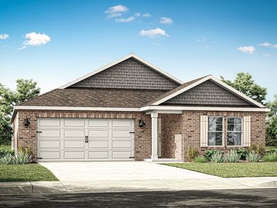 138 Aurora Cir Lot 88