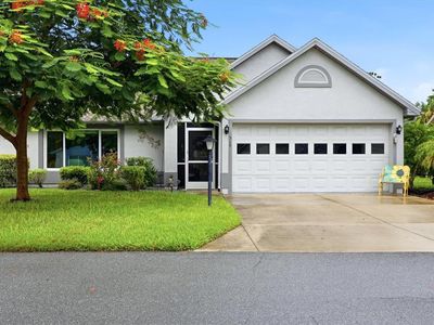 516 WEKIVA RIVER COURT #118