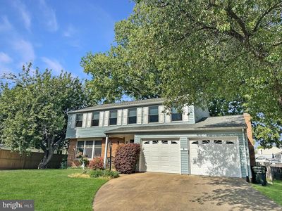 10103 Trinity Ln