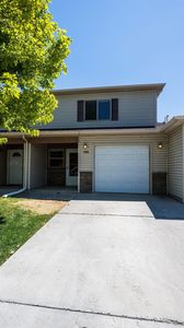 2486 Brookwillow Loop
