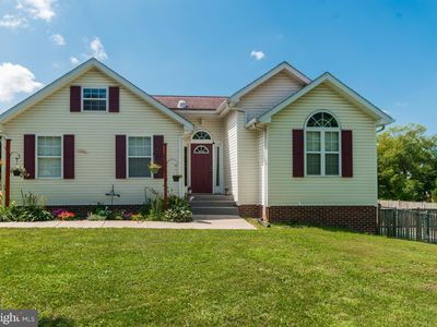 308 Redwood Ct