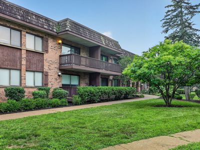8000 Woodglen Ln APT 110