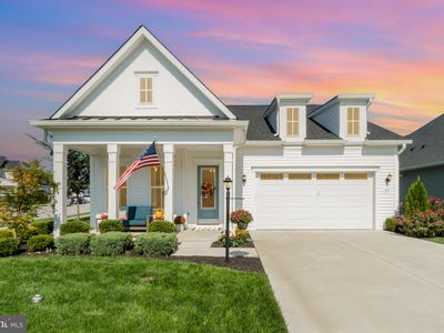 173 Lively Stream Way