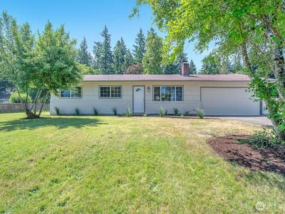 10105 NE 59th Street