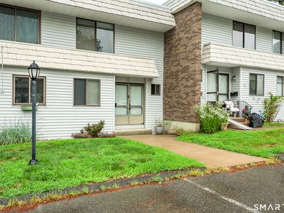 21 Pine Court #21