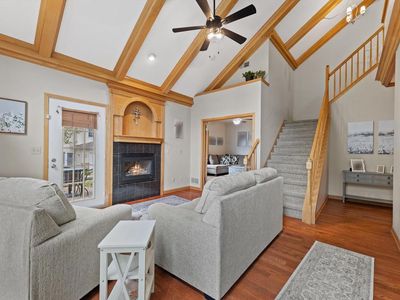Property at 2419 Fox River PARKWAY #A, Waukesha, WI