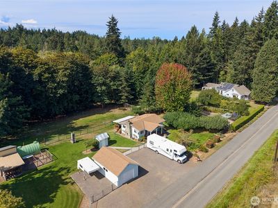 470 510 Sherburne Road