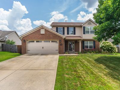 142 Irving Ln