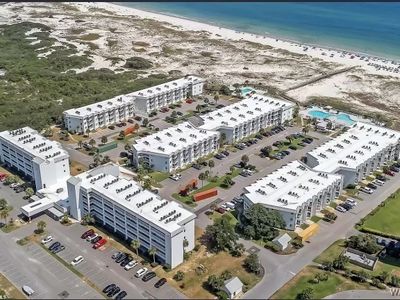 400 Plantation Rd #2115