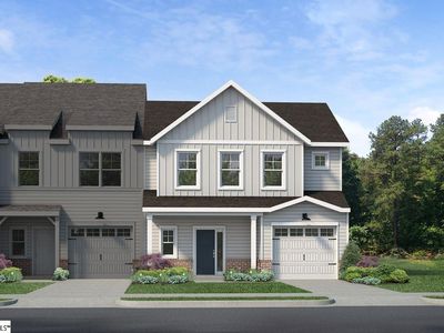 221 Crimson Tree Ct